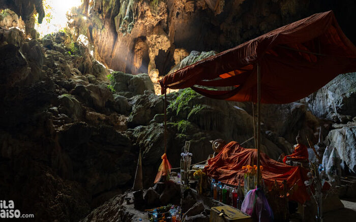 cuevas-vang-vieng