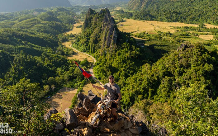 viewpoint-vang-vieng