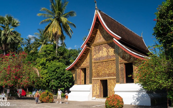 wat-xieng-thong-luang-prabang