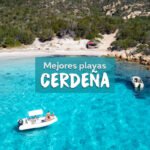 Mejores playas de Cerdeña