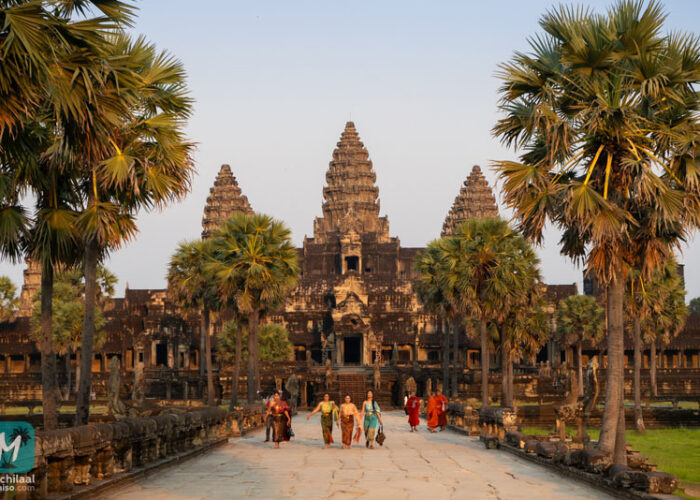 angkor-wat-atardecer.jpg