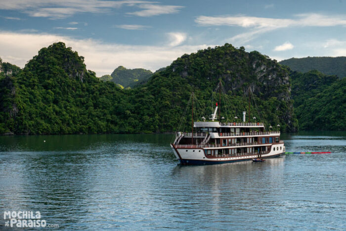 halong-bay