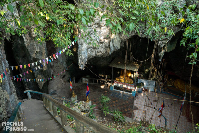 killing-cave-battambang