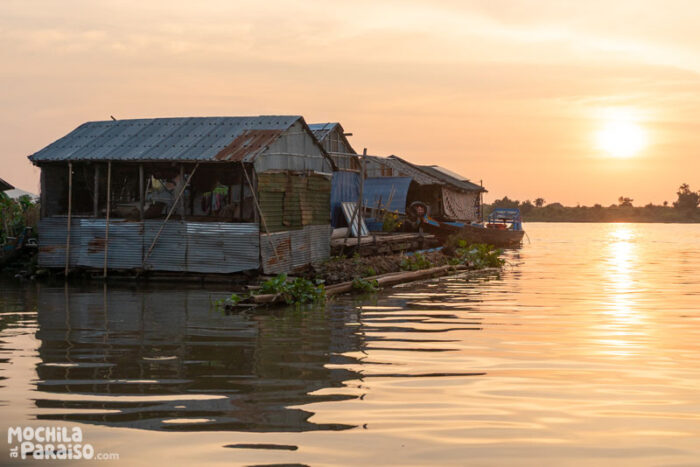 atardecer-kampong-chhnang