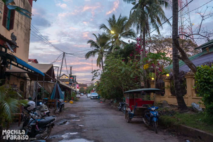 callejuela-kampot