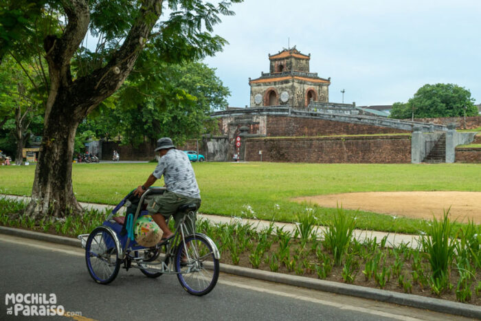 puerta-ciudadela-hue-vietnam