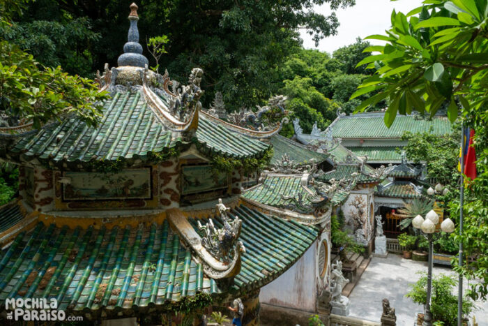 pagodas-marble-mountains-da-nang
